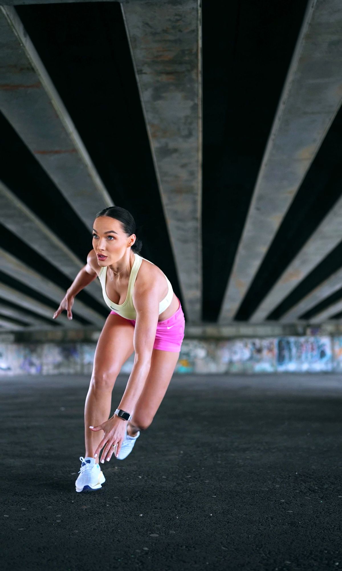 O specialistă în sănătate cu 16 ani de experiență: „Nu mai visați la alimente sau diete-minune. Acesta e secretul unei vieți împlinite”