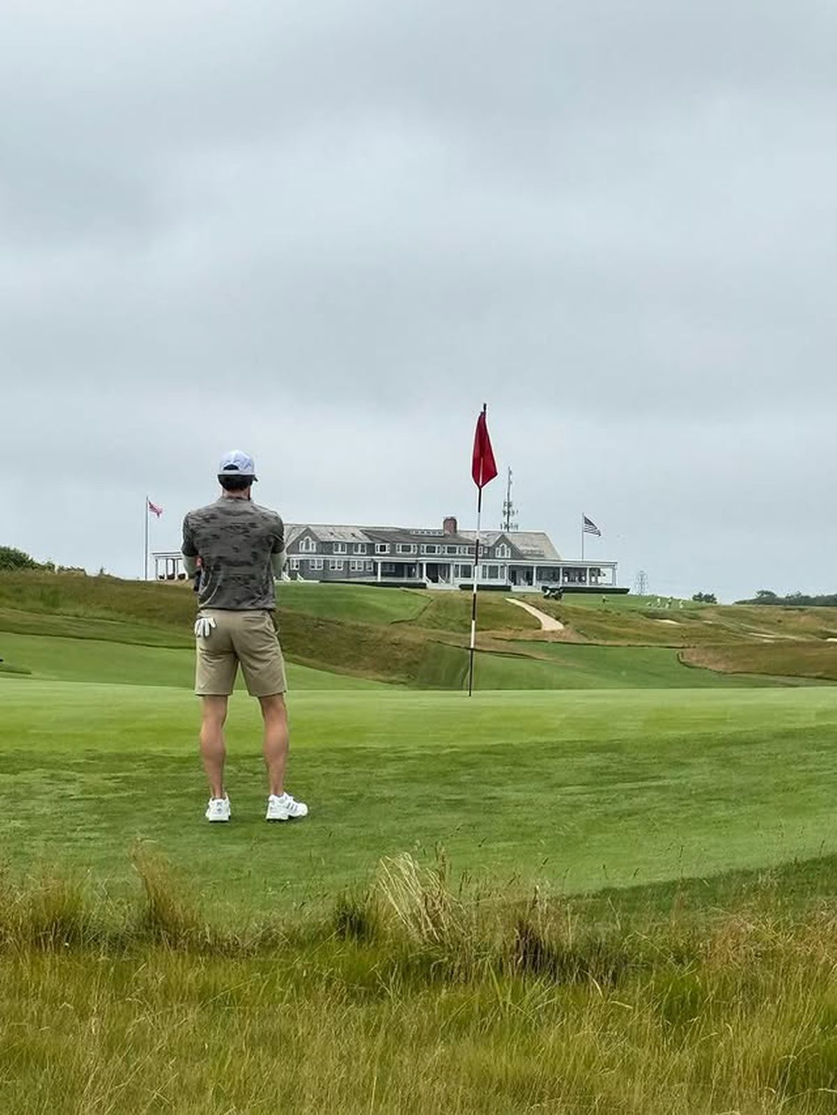 A câștigat 33 de milioane € pe sezon din fotbal și acum e îngrozit că rămâne fără bani!