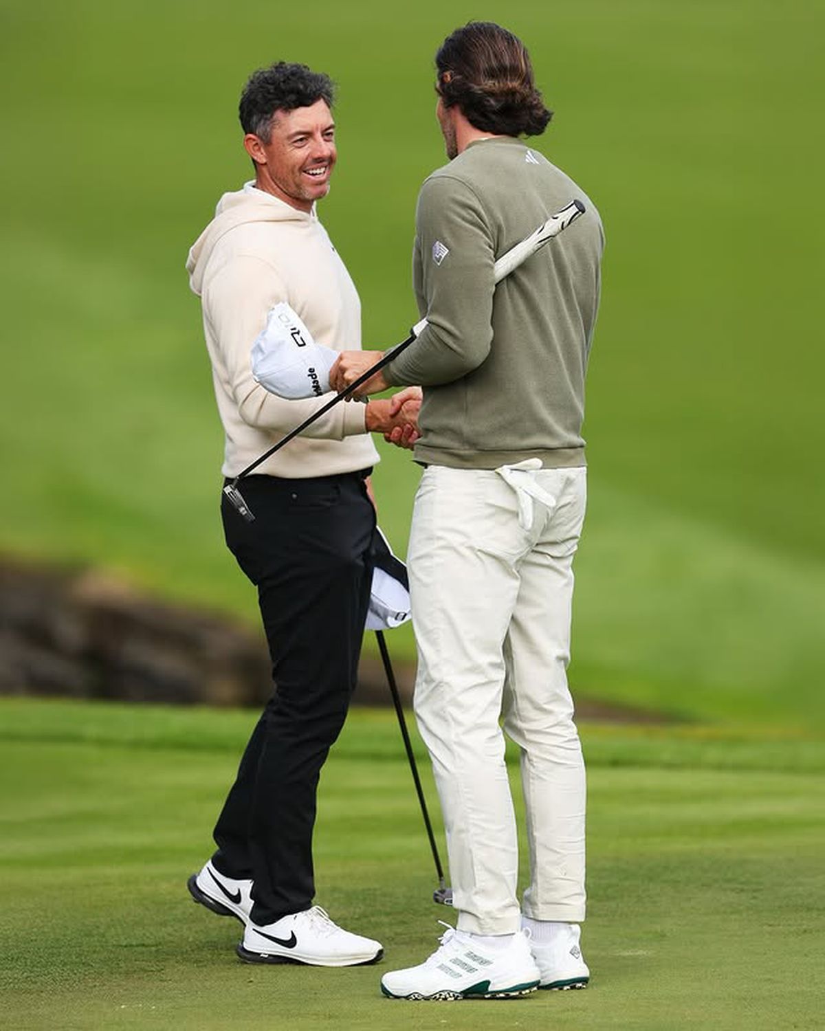 A câștigat 33 de milioane € pe sezon din fotbal și acum e îngrozit că rămâne fără bani!