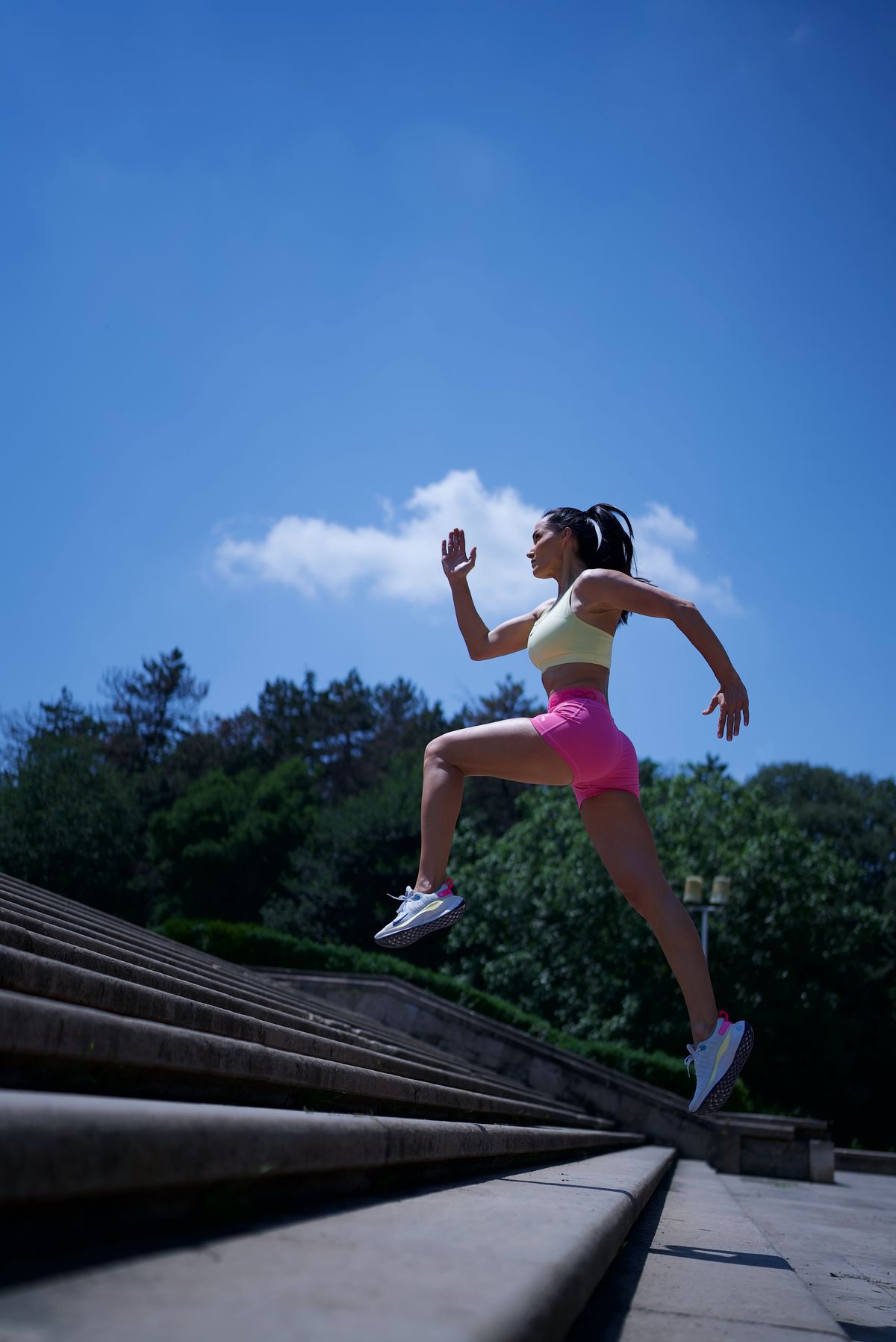 O specialistă în sănătate cu 16 ani de experiență: „Nu mai visați la alimente sau diete-minune. Acesta e secretul unei vieți împlinite”