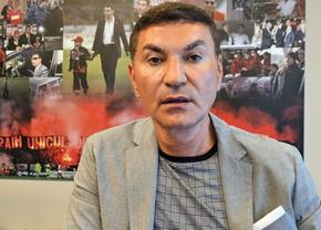 Cristi Borcea a numit cea mai mare umilință din istoria fotbalului românesc: „Știți de ce?”