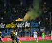 Petrolul - Rapid, în imagini // foto: Cristi Preda (GSP)