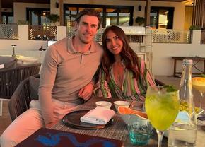 Gareth Bale a câștigat 33 de milioane pe sezon la Real, dar are o mare teamă