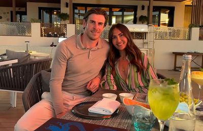 Gareth Bale, despre viața la pensie după fotbal: „Trebuie să lucrez mult ca taximetrist”