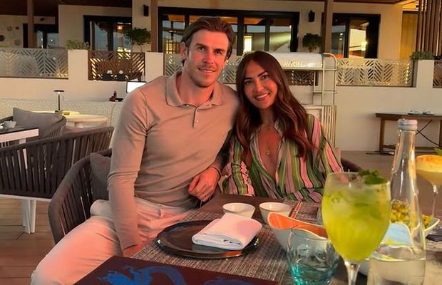 Gareth Bale, despre viața la pensie după fotbal: „Trebuie să lucrez mult ca taximetrist”