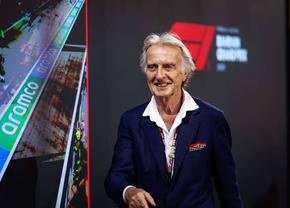 Președinte legendar al Ferrari: „Max Verstappen este cel mai bun, și asta la o diferență mare!”