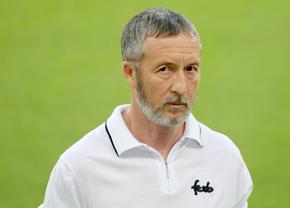 Mihai Stoica: „A venit mutilat complet, niciodată nu mi s-a întâmplat așa ceva”