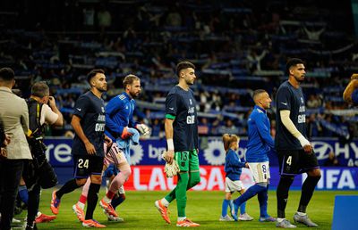 Blestem pentru Barcelona: încă doi titulari s-au „rupt”!