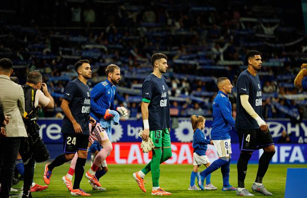 Blestem pentru Barcelona: încă doi titulari s-au „rupt”!