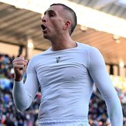 Gerard Deulofeu / Foto: Instagram