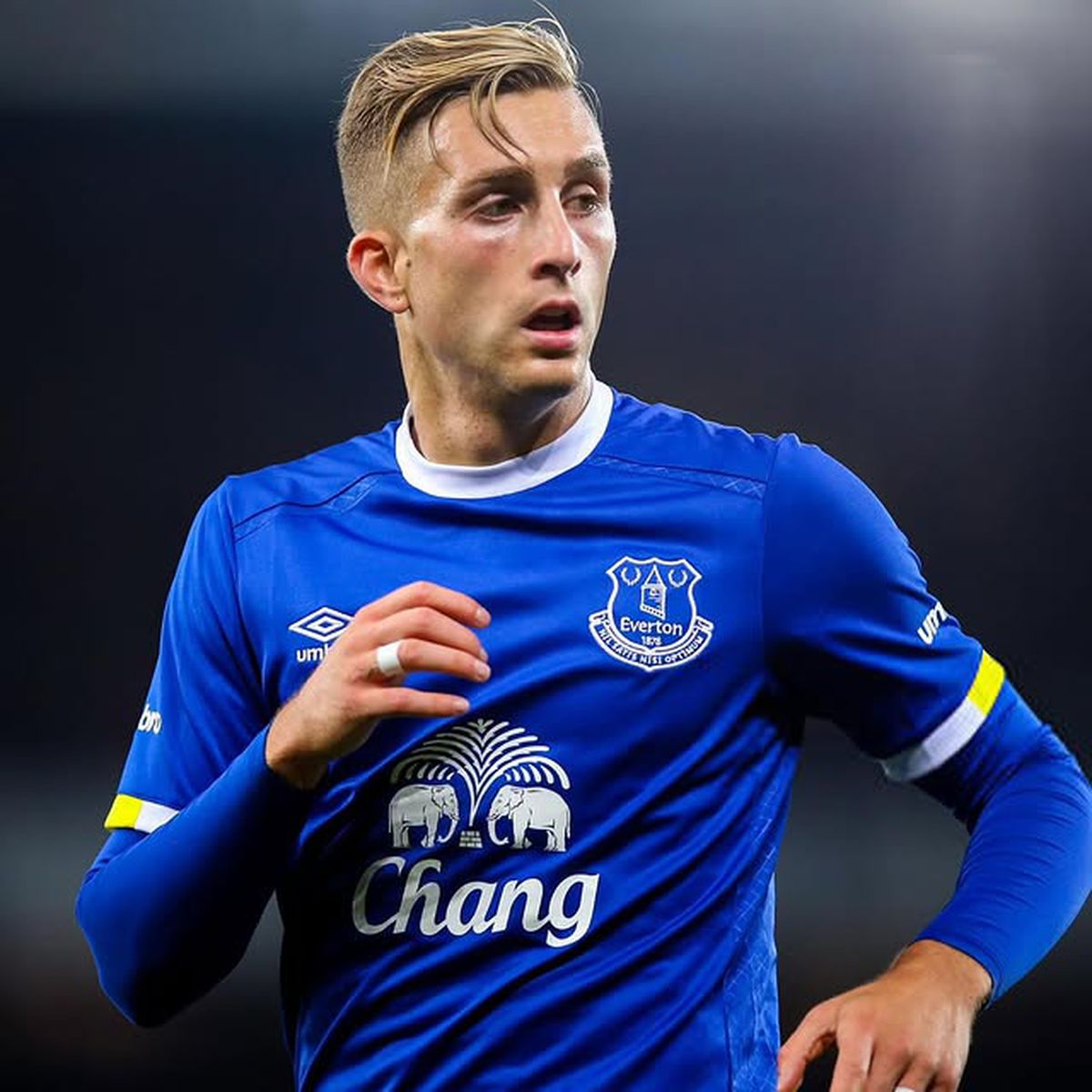Gerard Deulofeu / Foto: Instagram