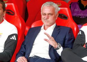 L-a făcut praf pe Jose Mourinho! » Noul președinte îl acuză: „A făcut o pregătire proastă. Este inacceptabil”