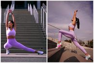 O specialistă în sănătate cu 16 ani de experiență: „Nu mai visați la alimente sau diete-minune. Acesta e secretul unei vieți împlinite”