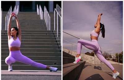 O specialistă în sănătate cu 16 ani de experiență: „Nu mai visați la alimente sau diete-minune. Acesta e secretul unei vieți împlinite”