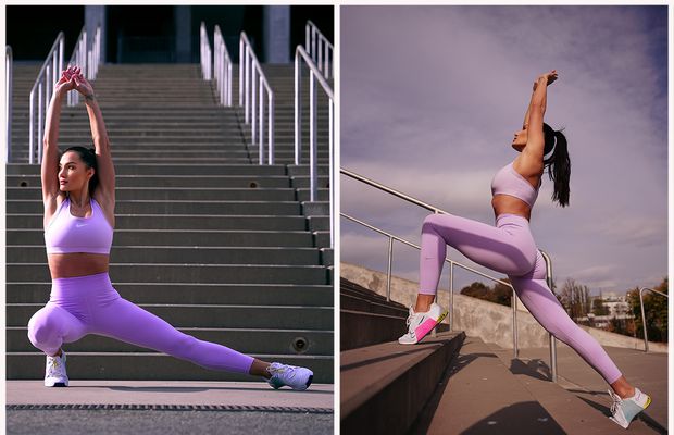 O specialistă în sănătate cu 16 ani de experiență: „Nu mai visați la alimente sau diete-minune. Acesta e secretul unei vieți împlinite”