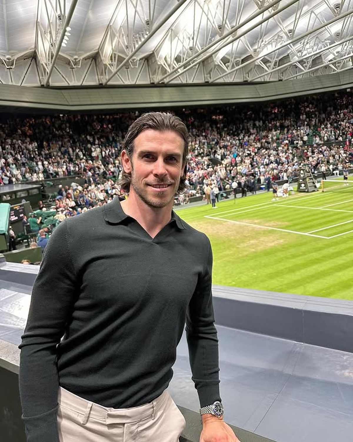 A câștigat 33 de milioane € pe sezon din fotbal și acum e îngrozit că rămâne fără bani!