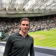 Gareth Bale / Foto Instagram