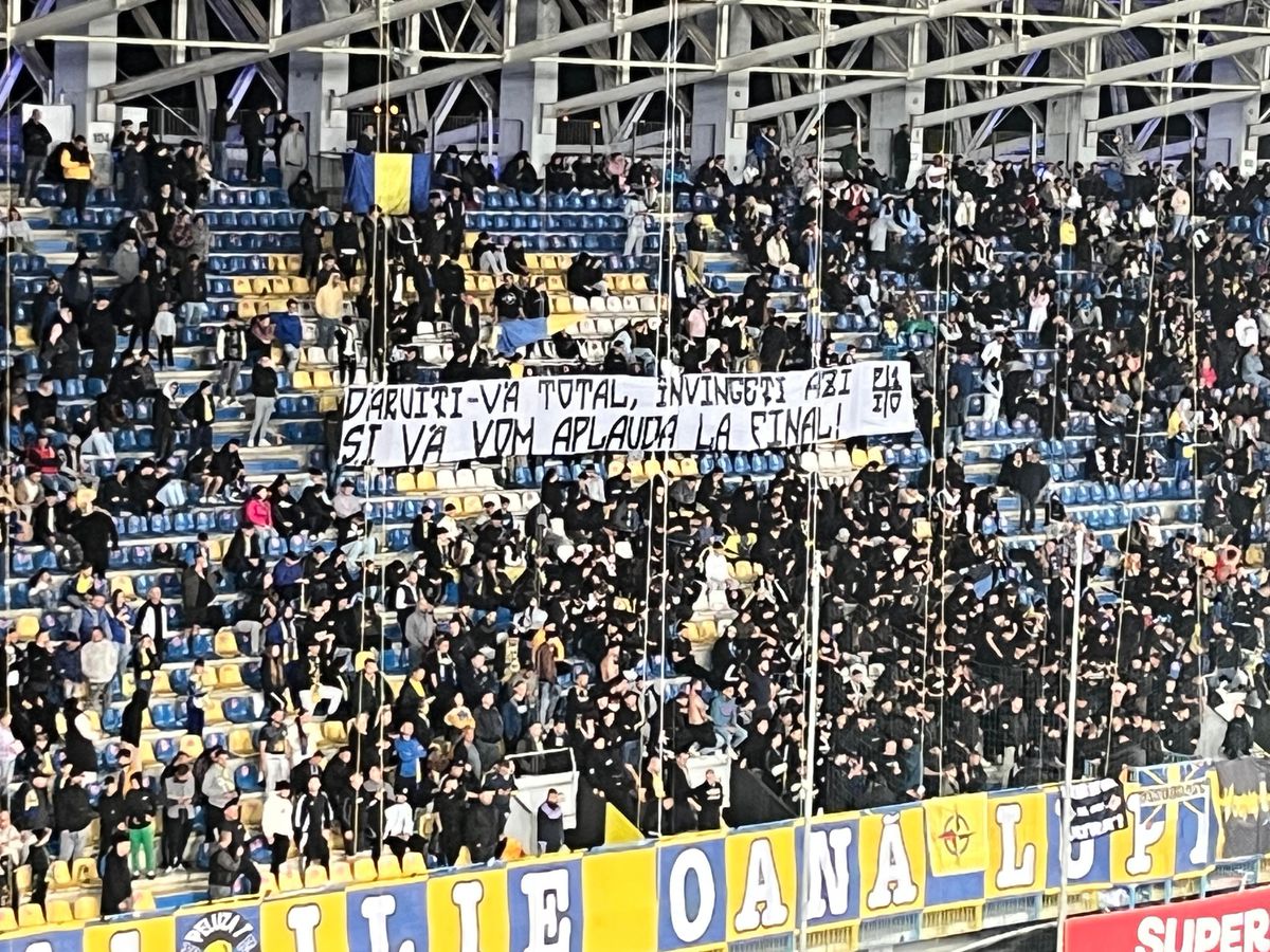 Neagoe, criză de nervi după debutul la Petrolul: „Dacă a fost așa, sunt președintele României! N-am niciun virus, a trecut pandemia”