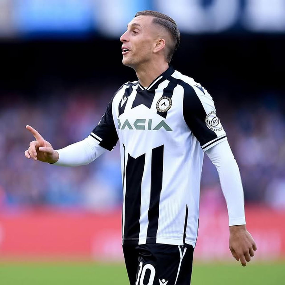 Cariera unei vedete, distrusă la 31 de ani: NU mai poate face niciun pas! » „Mă rog pentru un miracol”