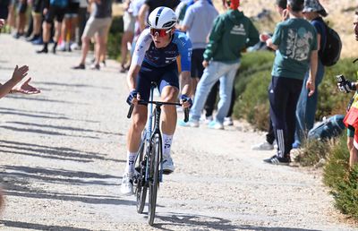 Israel-Premier Tech, convinsă să nu participe în Giro dell’Emilia, după presiunile la adresa organizatorilor: „Guvernul israelian comite crime serioase”