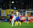 Petrolul - Rapid, în imagini // foto: Cristi Preda (GSP)