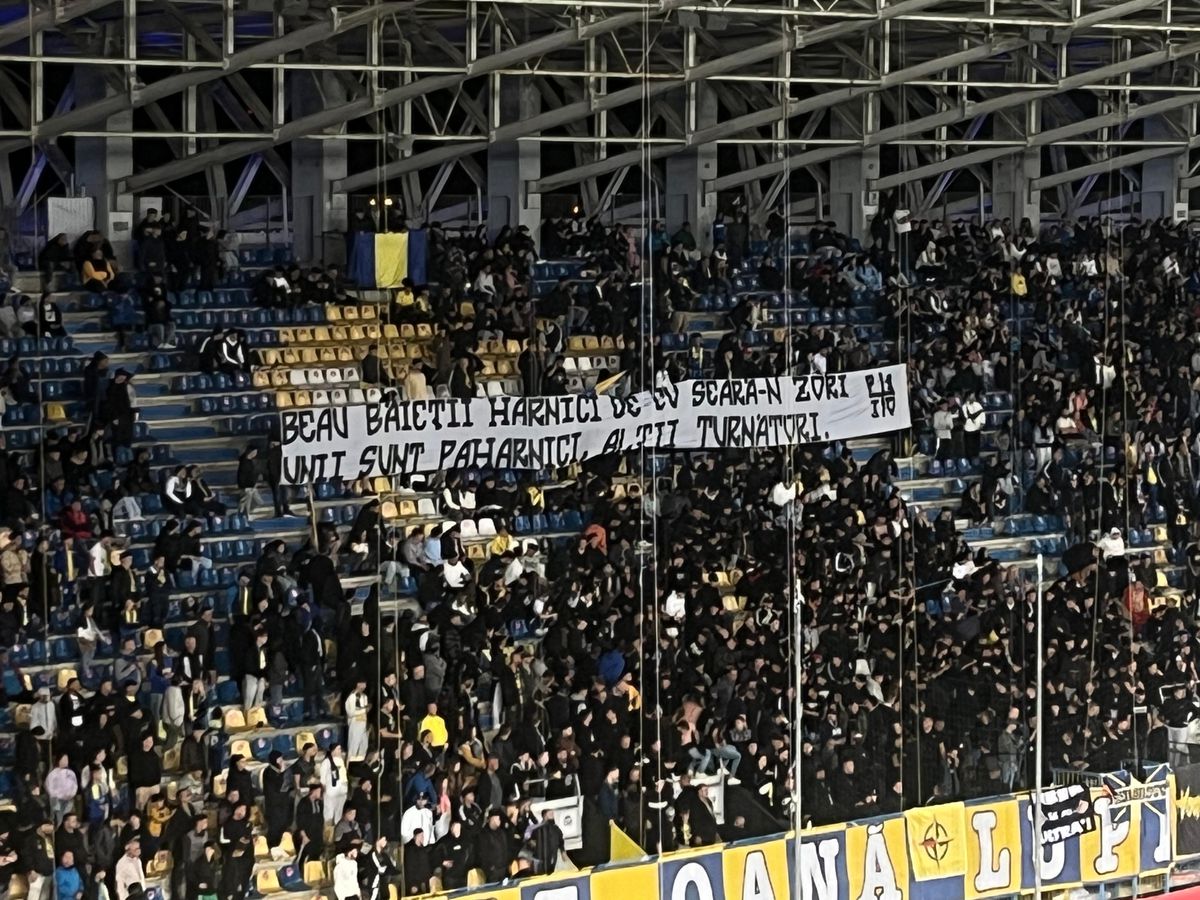 Neagoe, criză de nervi după debutul la Petrolul: „Dacă a fost așa, sunt președintele României! N-am niciun virus, a trecut pandemia”