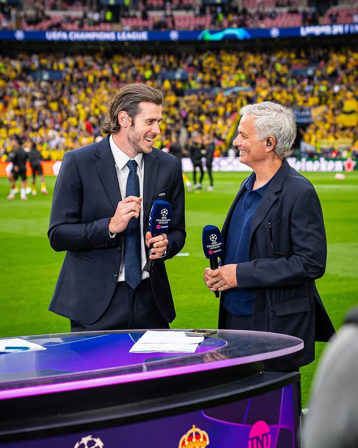 A câștigat 33 de milioane € pe sezon din fotbal și acum e îngrozit că rămâne fără bani!