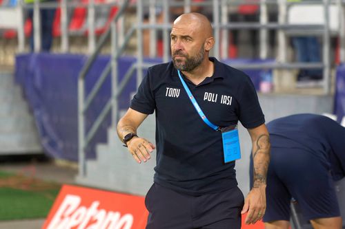 Tony da Silva // Foto: Imago