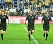 Petrolul - Rapid, în imagini // foto: Cristi Preda (GSP)