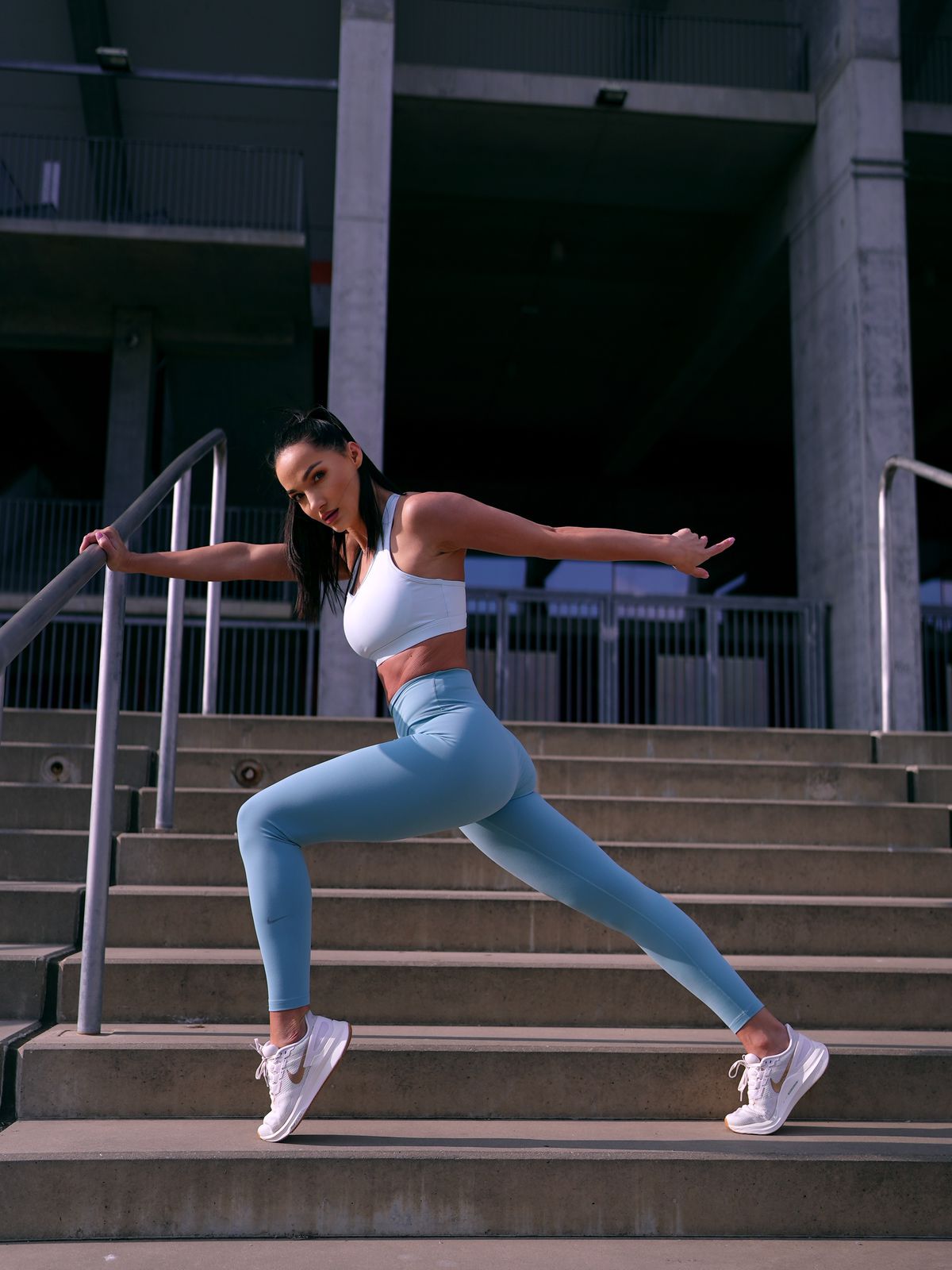 O specialistă în sănătate cu 16 ani de experiență: „Nu mai visați la alimente sau diete-minune. Acesta e secretul unei vieți împlinite”