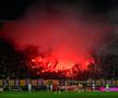 Petrolul - Rapid, în imagini // foto: Cristi Preda (GSP)