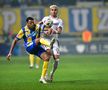 Petrolul - Rapid, în imagini // foto: Cristi Preda (GSP)