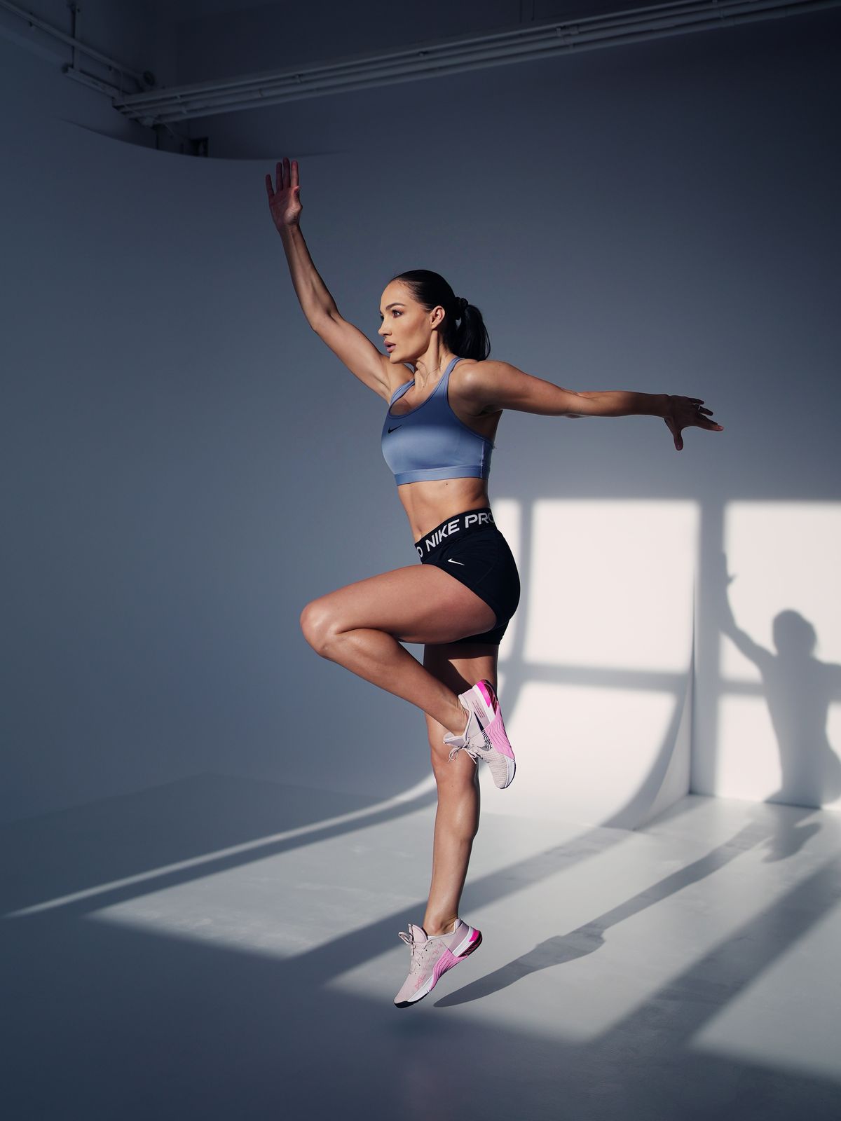 O specialistă în sănătate cu 16 ani de experiență: „Nu mai visați la alimente sau diete-minune. Acesta e secretul unei vieți împlinite”