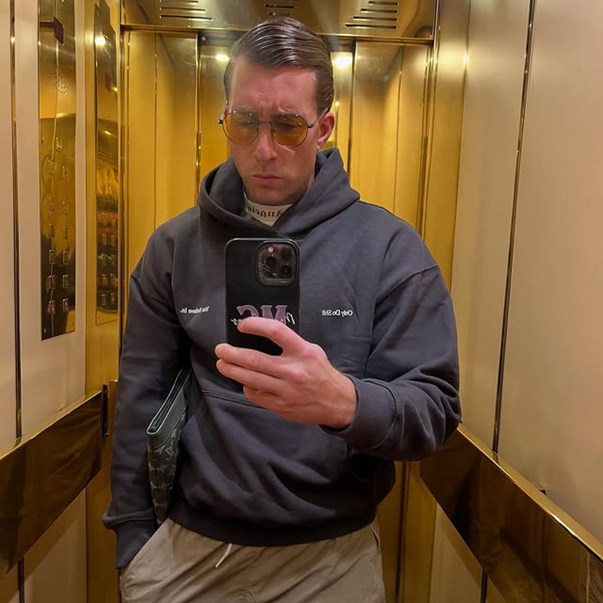 Cariera unei vedete, distrusă la 31 de ani: NU mai poate face niciun pas! » „Mă rog pentru un miracol”