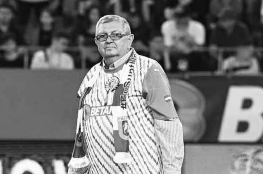 Ion Jianu, omul bun, omul-interviu