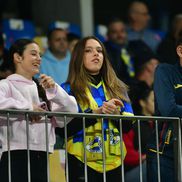 Petrolul - Rapid, în imagini // foto: Cristi Preda (GSP)