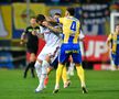 Petrolul - Rapid, în imagini // foto: Cristi Preda (GSP)