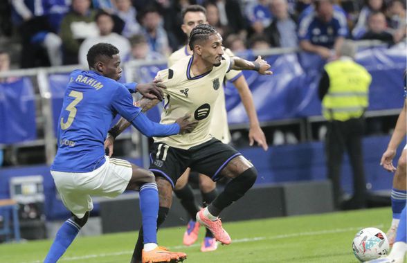 Barcelona are datorii consistente către Leeds, Bayern și Sevilla!