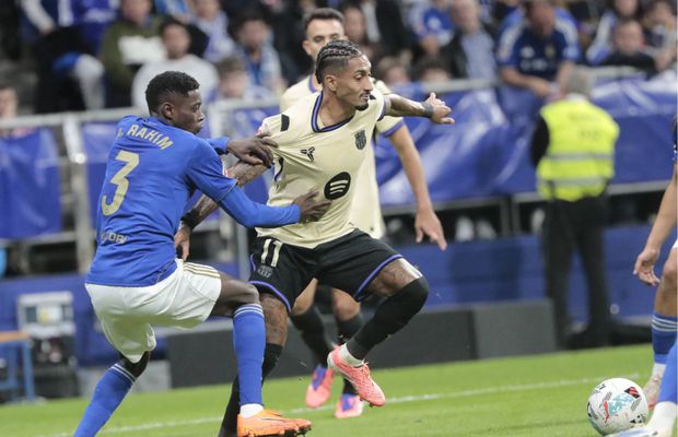 Barcelona are datorii consistente către Leeds, Bayern și Sevilla!