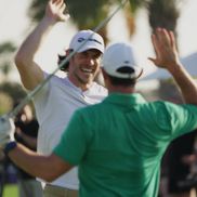 Gareth Bale / Foto Instagram