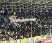 Mesaje Petrolul - Rapid, 27.09.2025. FOTO: GSP.ro