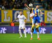 Petrolul - Rapid, în imagini // foto: Cristi Preda (GSP)