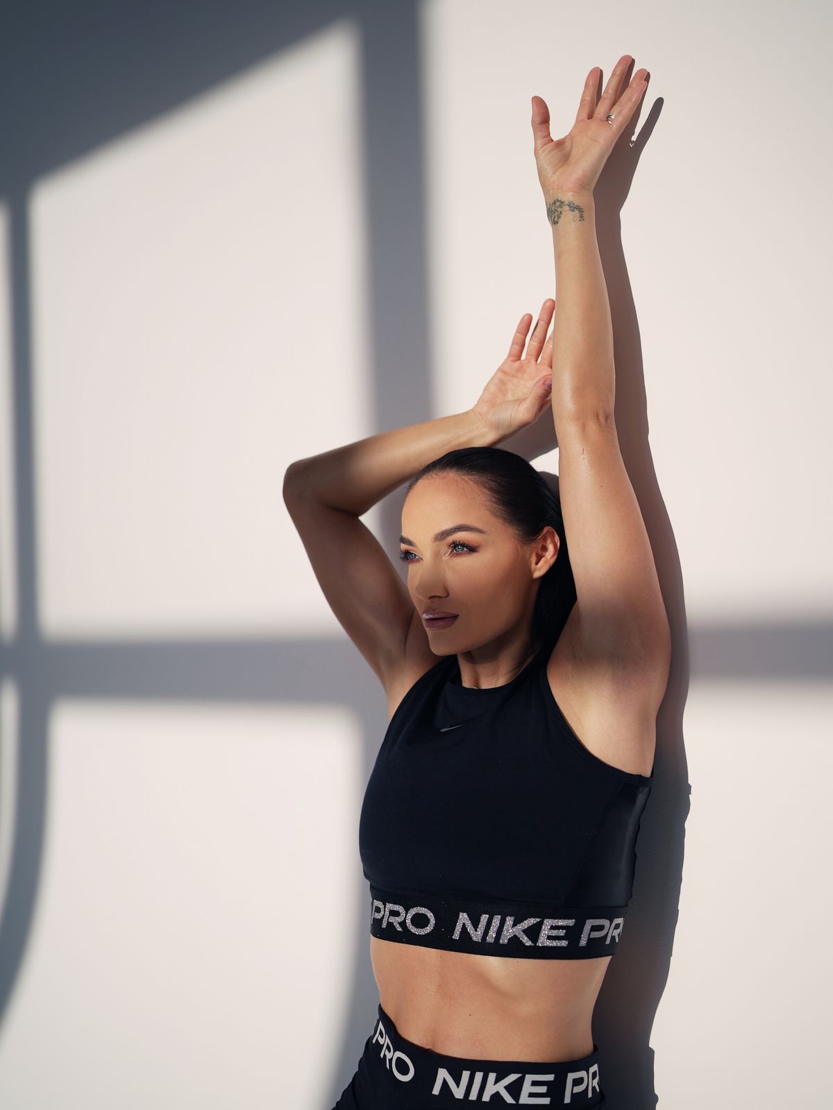 O specialistă în sănătate cu 16 ani de experiență: „Nu mai visați la alimente sau diete-minune. Acesta e secretul unei vieți împlinite”