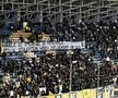 Mesaje Petrolul - Rapid, 27.09.2025. FOTO: GSP.ro