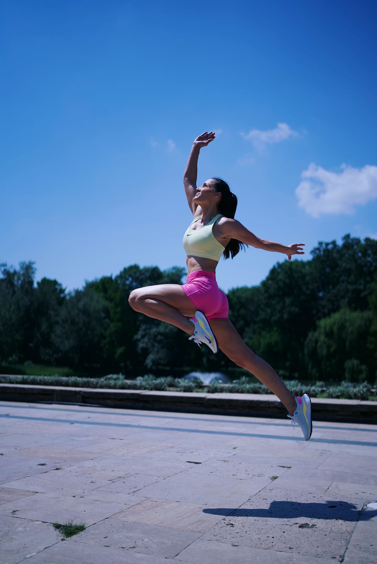 O specialistă în sănătate cu 16 ani de experiență: „Nu mai visați la alimente sau diete-minune. Acesta e secretul unei vieți împlinite”