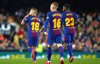 Cariera unei vedete, distrusă la 31 de ani: NU mai poate face niciun pas! » „Mă rog pentru un miracol”