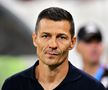 Costel Gâlcă, imediat după ce Rapid a câștigat la limită cu Petrolul: „Nu și-au creat nicio ocazie”