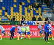 Petrolul - Rapid, în imagini // foto: Cristi Preda (GSP)