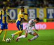 Petrolul - Rapid, în imagini // foto: Cristi Preda (GSP)