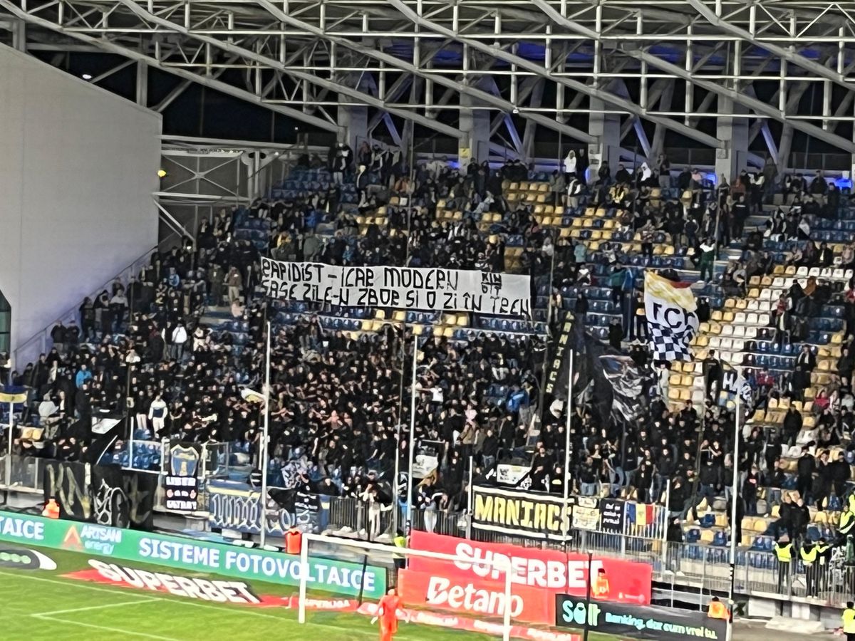 Neagoe, criză de nervi după debutul la Petrolul: „Dacă a fost așa, sunt președintele României! N-am niciun virus, a trecut pandemia”